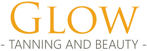 GLOW Tanning & Beauty | Chelmsford, Essex