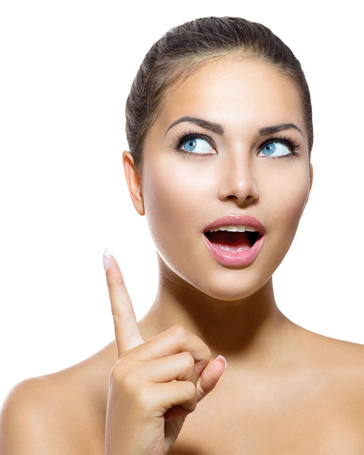 caring-for-your-spray-tan 11699-5483539