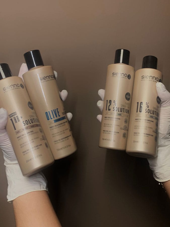 Spray-Tan-Training-Courses-Image3