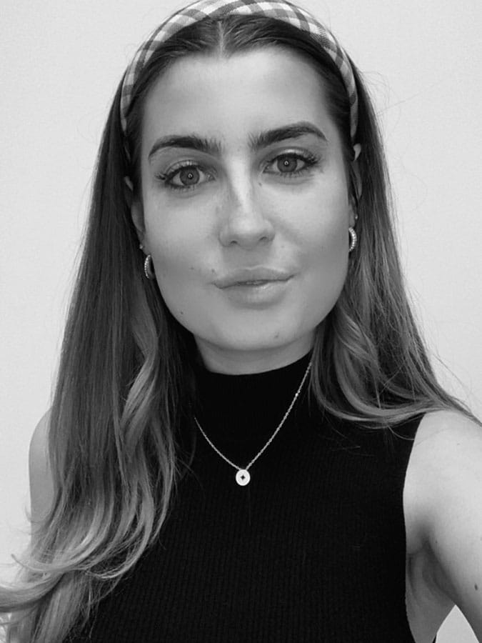 Spray-Tan-Training-Courses-Image4