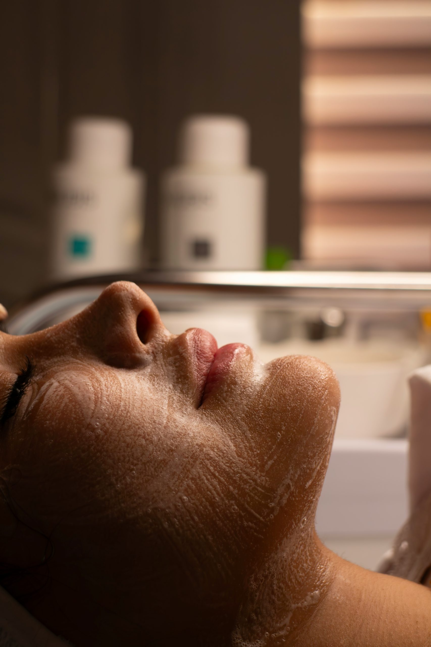 kimia-kazemi-J6Hg_YH2tFk-unsplash Facials in Chelmsford – Glow Tanning & Beauty