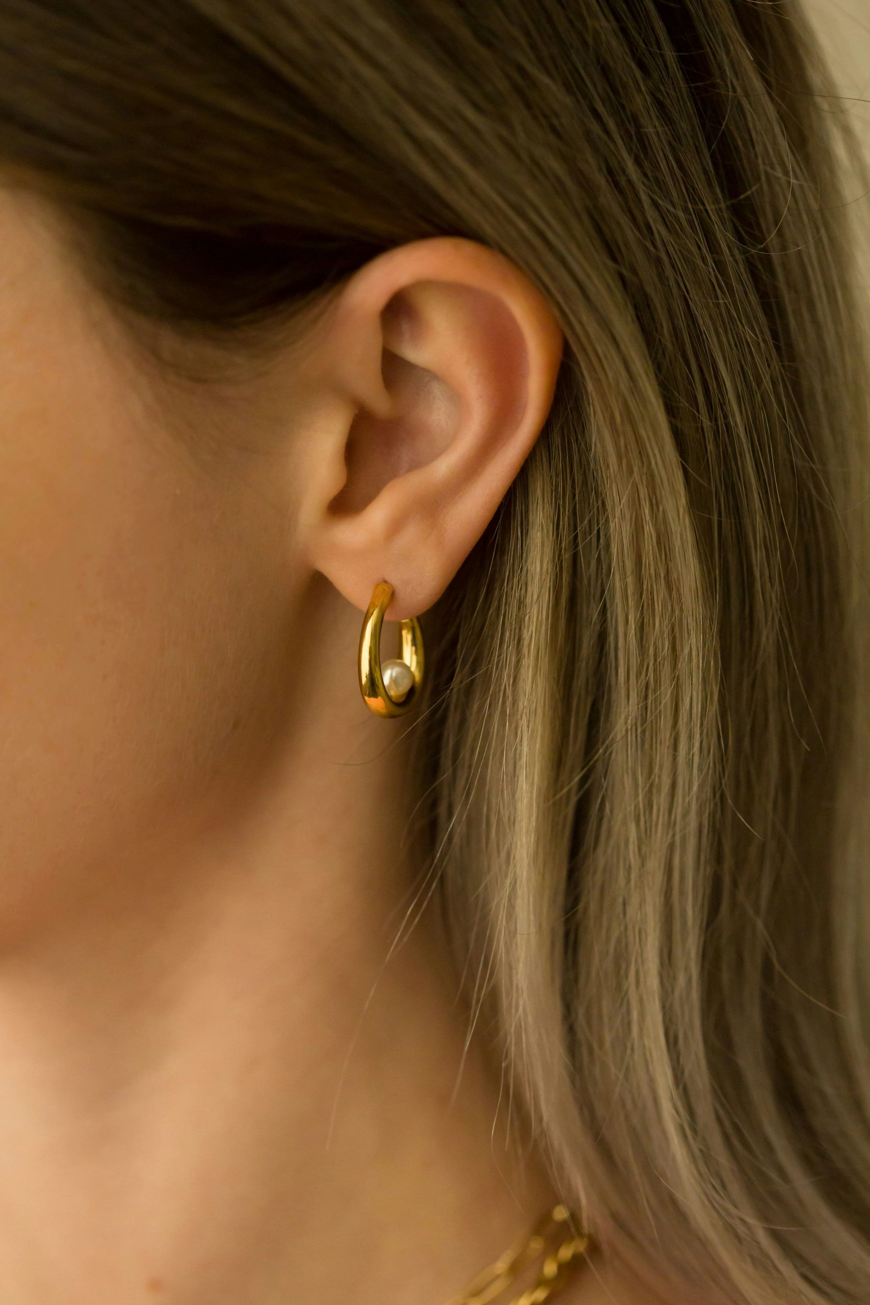Ear Piercing Chelmsford at Glow Tanning and Beauty
